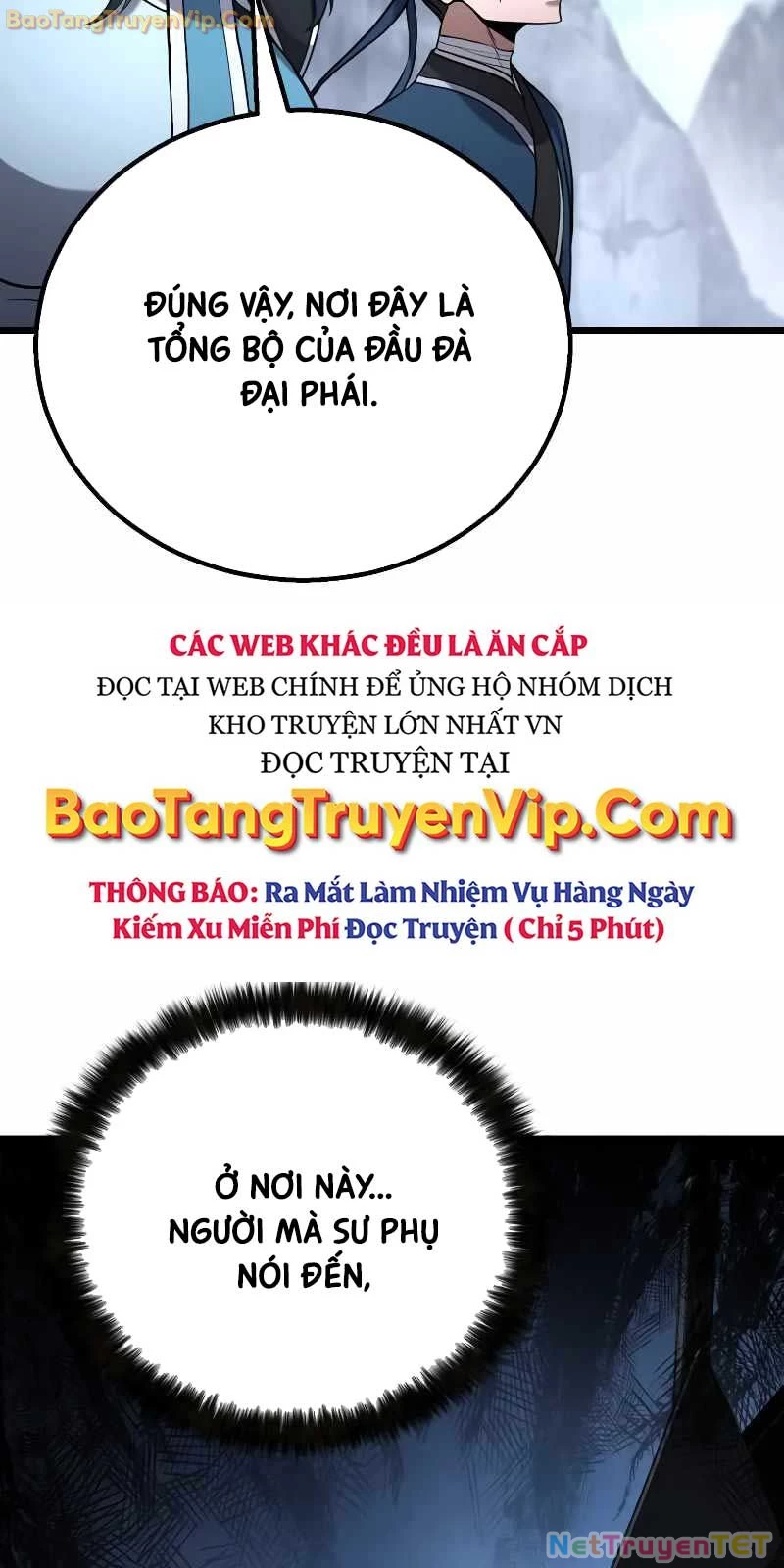 Hoa Vô Thập Nhật Công Chapter 12 - 55