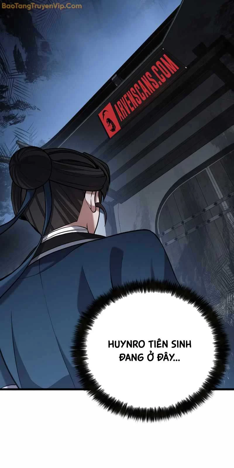 Hoa Vô Thập Nhật Công Chapter 12 - 56