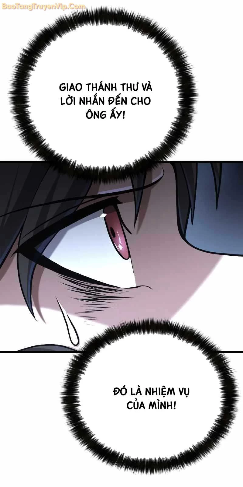 Hoa Vô Thập Nhật Công Chapter 12 - 57