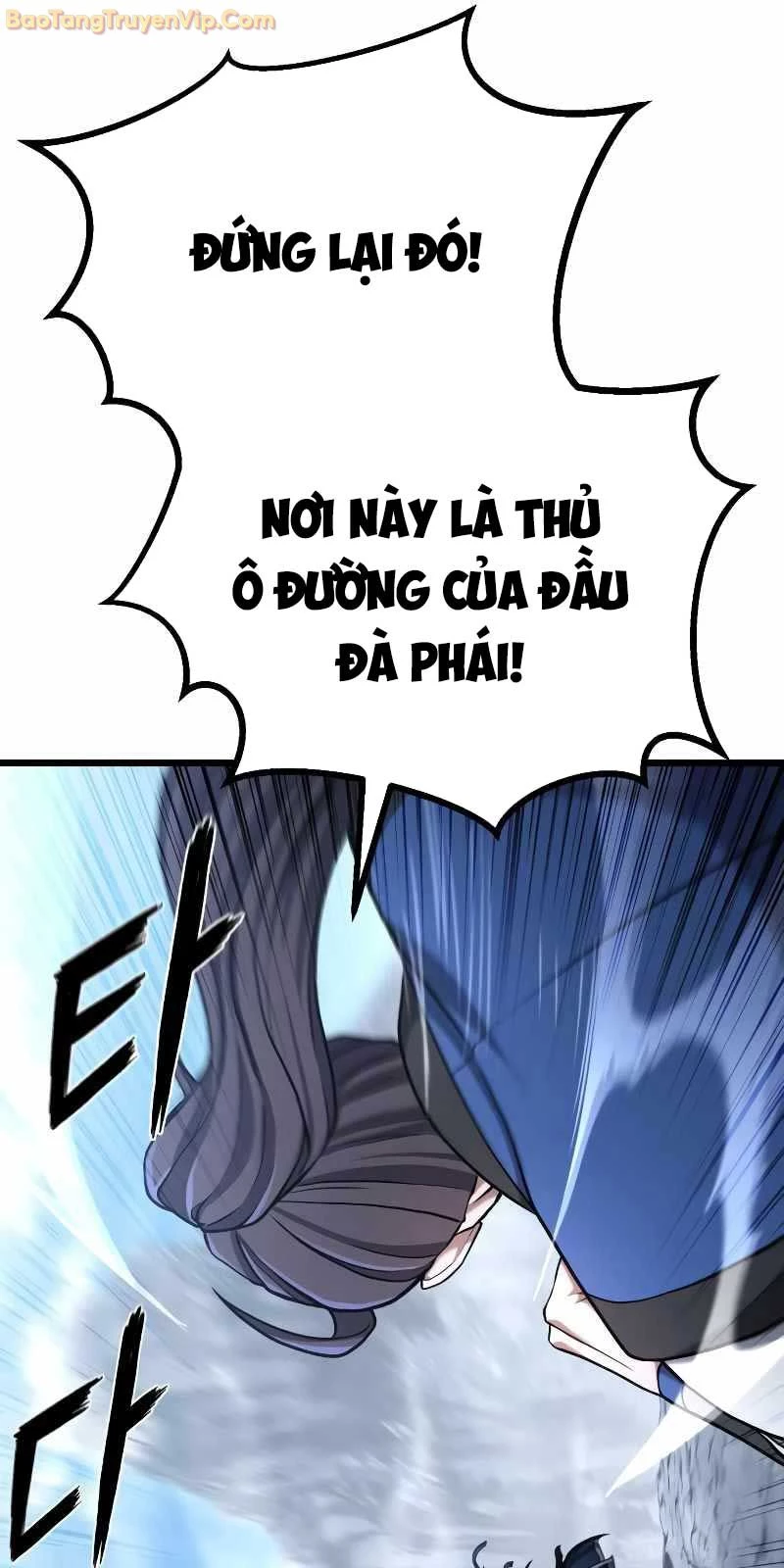 Hoa Vô Thập Nhật Công Chapter 12 - 59