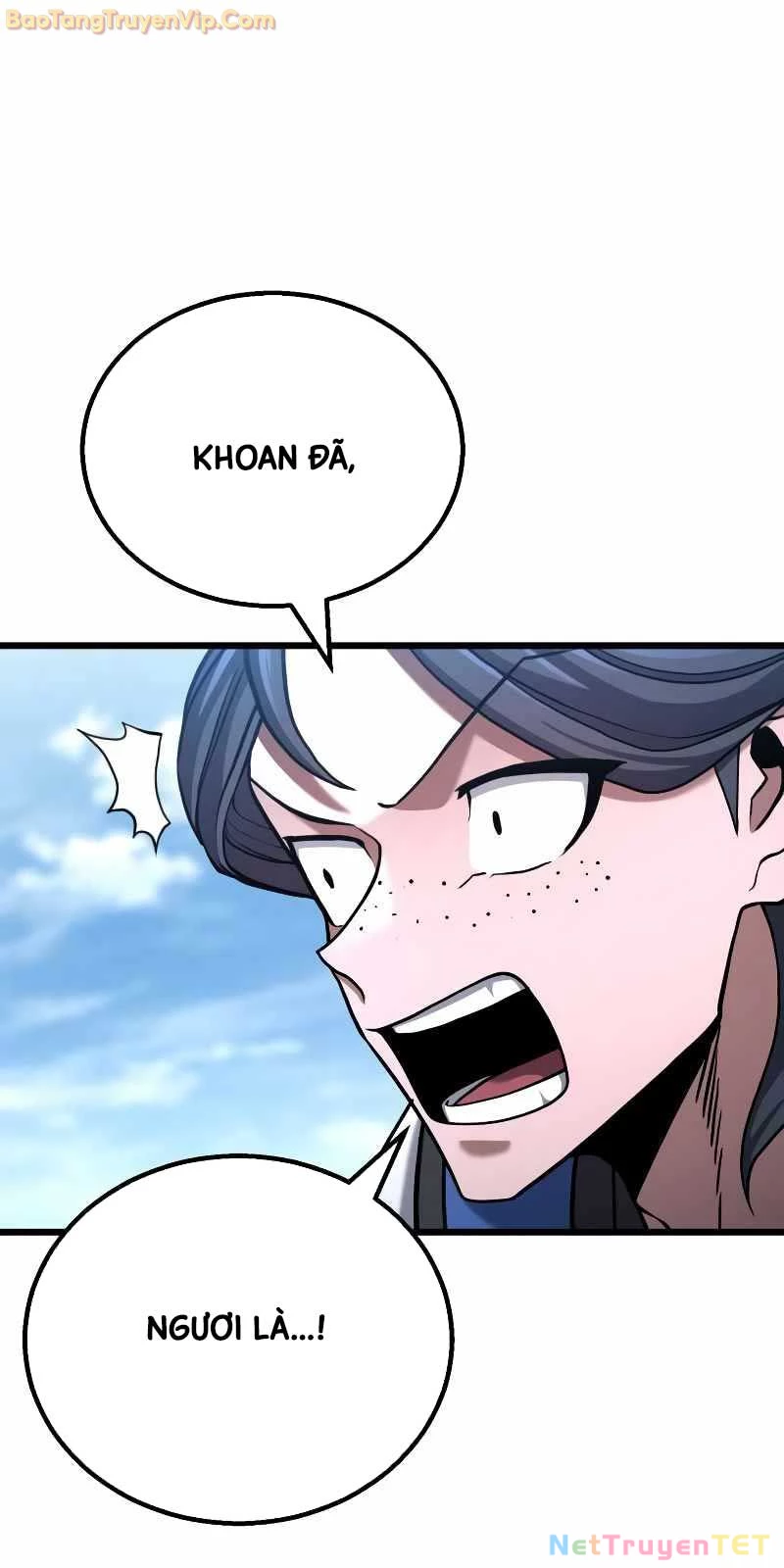 Hoa Vô Thập Nhật Công Chapter 12 - 61