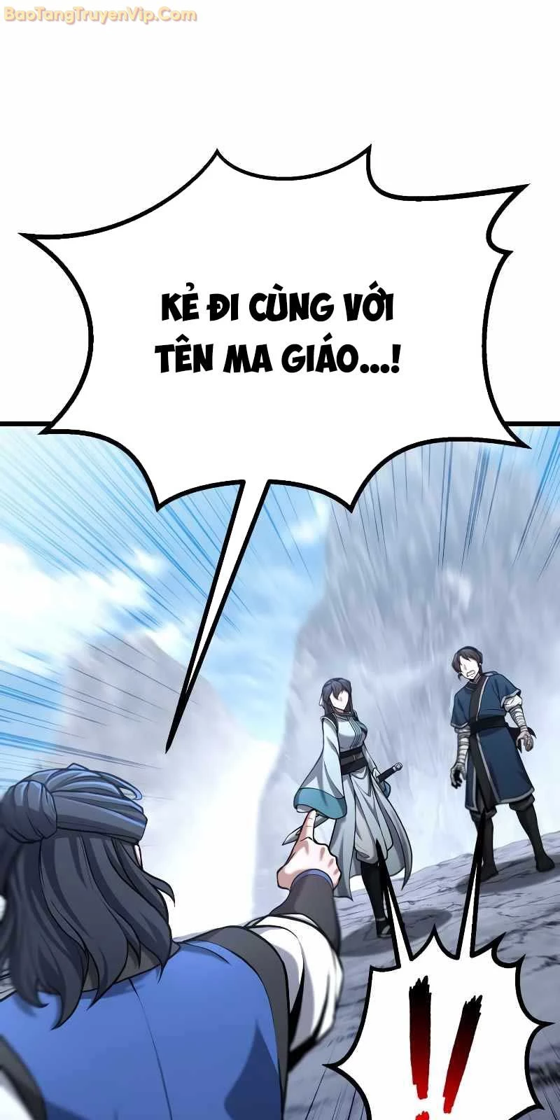 Hoa Vô Thập Nhật Công Chapter 12 - 62