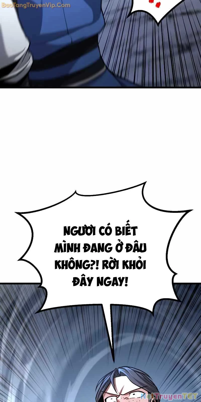 Hoa Vô Thập Nhật Công Chapter 12 - 63