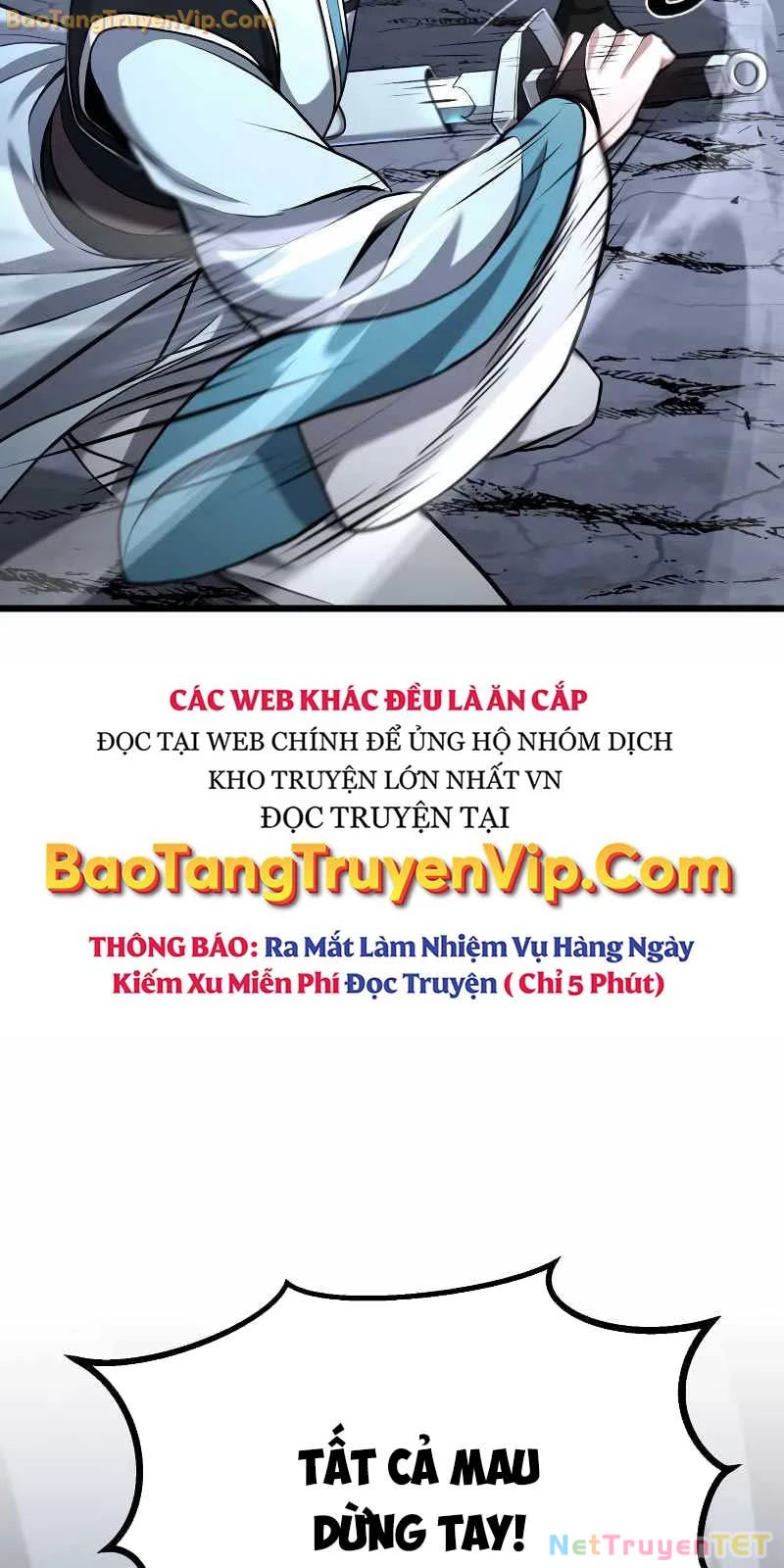 Hoa Vô Thập Nhật Công Chapter 12 - 66