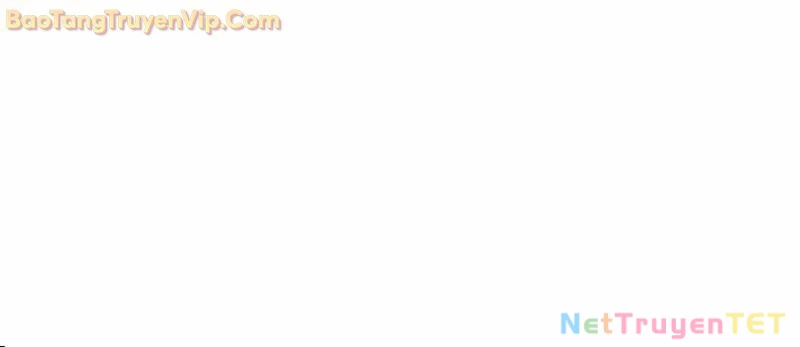 Hoa Vô Thập Nhật Công Chapter 12 - 68