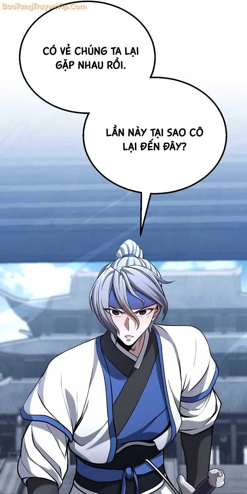 Hoa Vô Thập Nhật Công Chapter 12 - 69