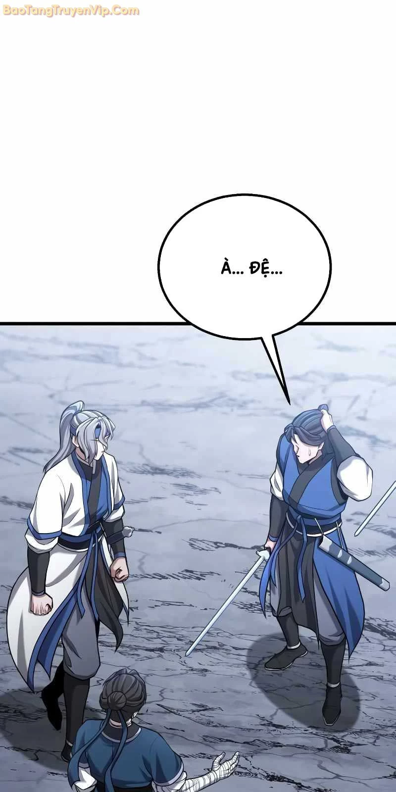 Hoa Vô Thập Nhật Công Chapter 12 - 71