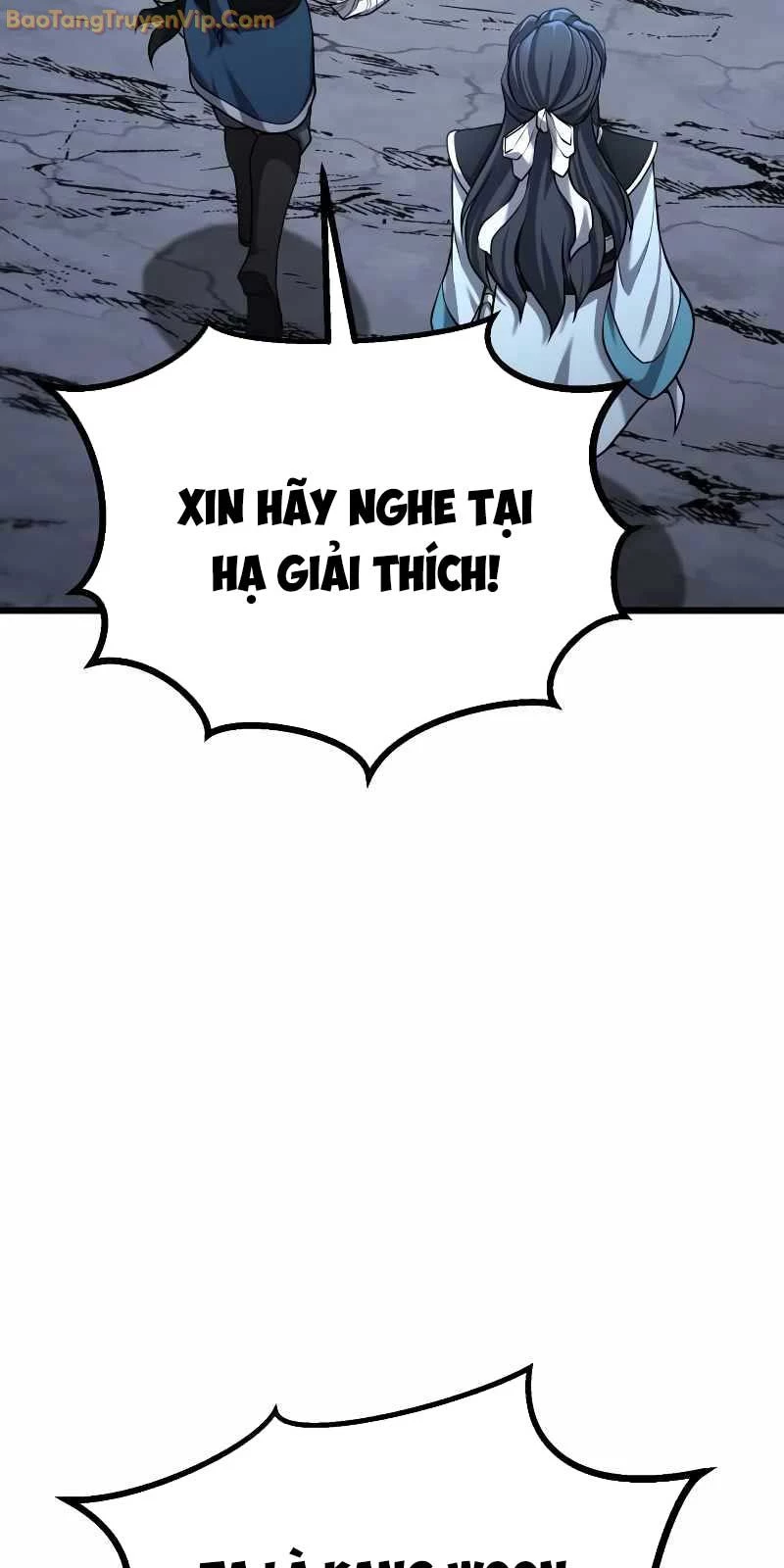 Hoa Vô Thập Nhật Công Chapter 12 - 72