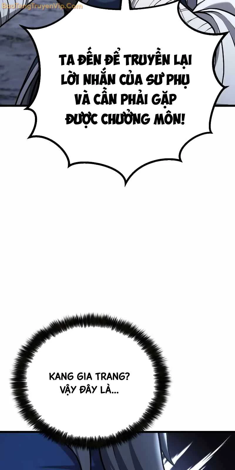 Hoa Vô Thập Nhật Công Chapter 12 - 74