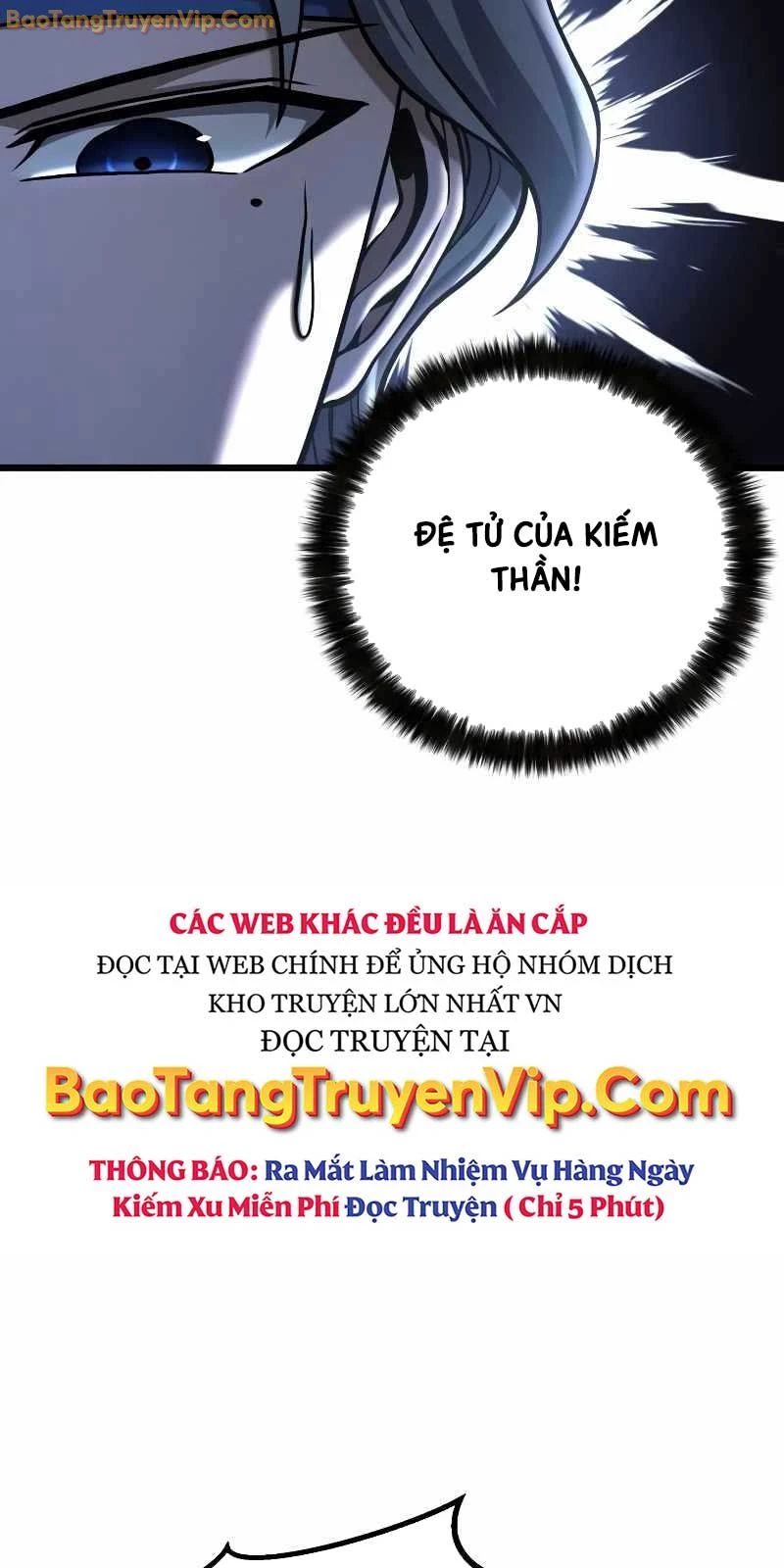 Hoa Vô Thập Nhật Công Chapter 12 - 75