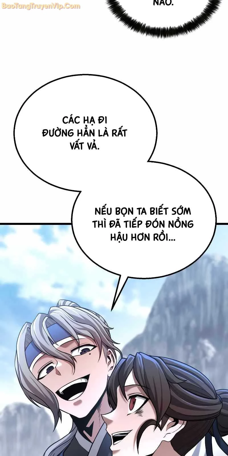 Hoa Vô Thập Nhật Công Chapter 12 - 80