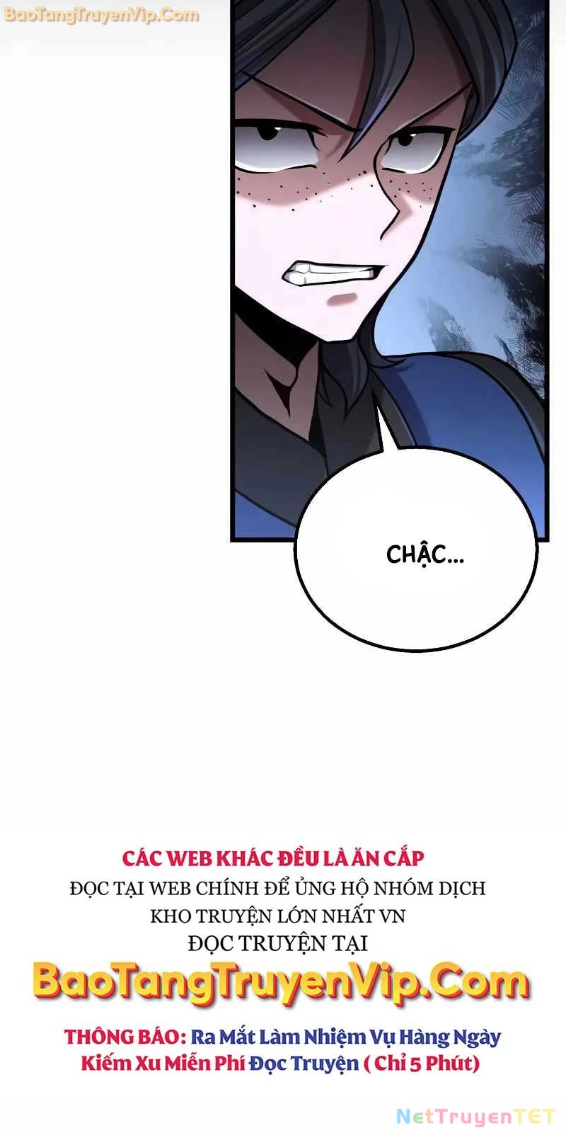 Hoa Vô Thập Nhật Công Chapter 12 - 85