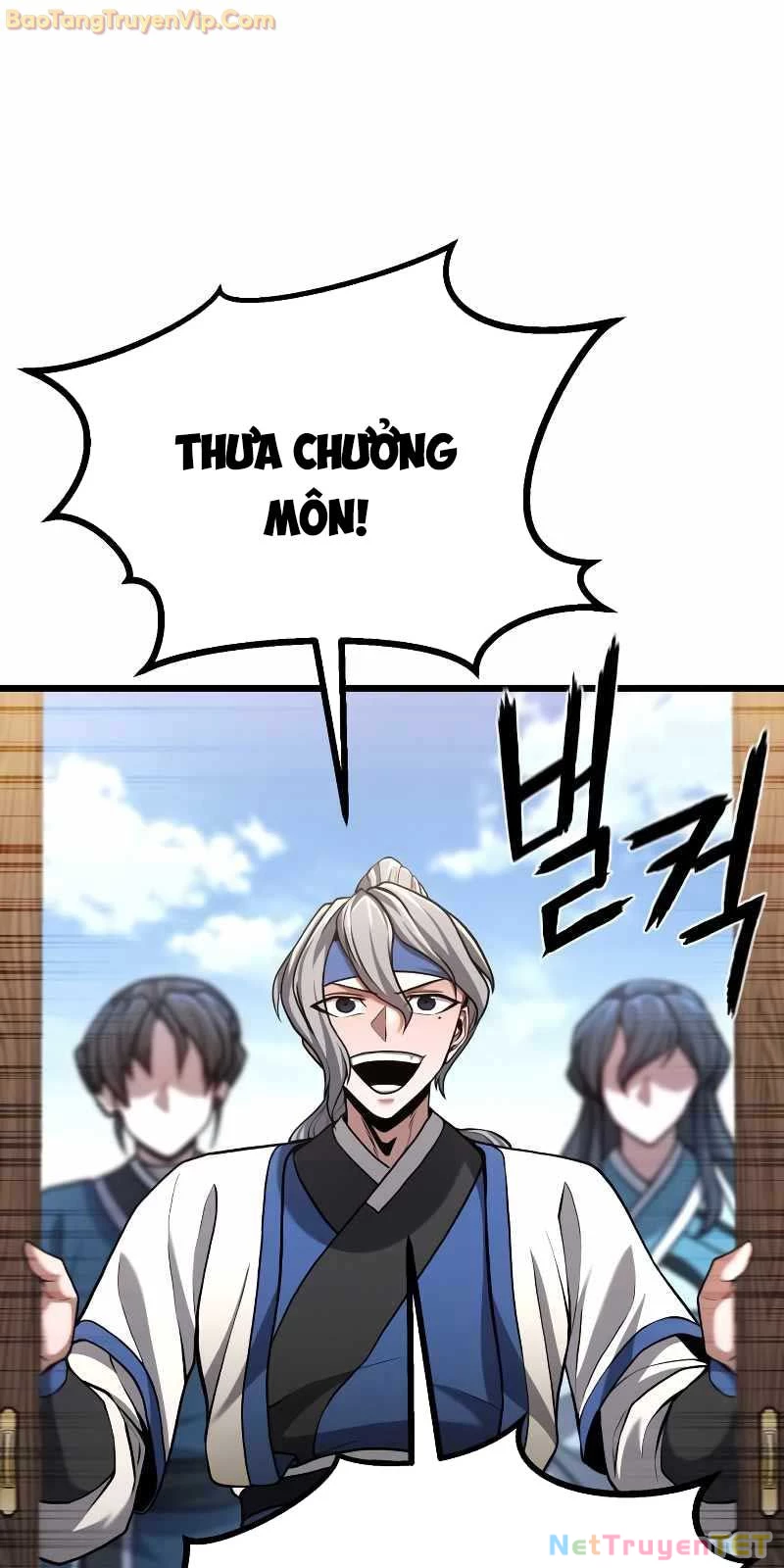 Hoa Vô Thập Nhật Công Chapter 12 - 86