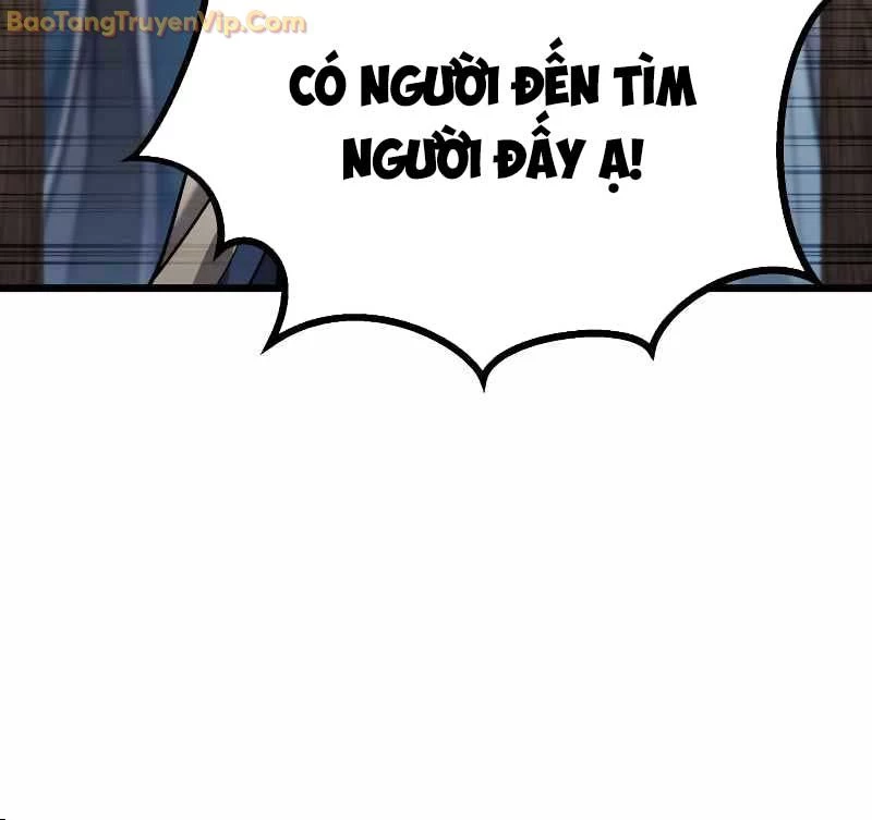 Hoa Vô Thập Nhật Công Chapter 12 - 87