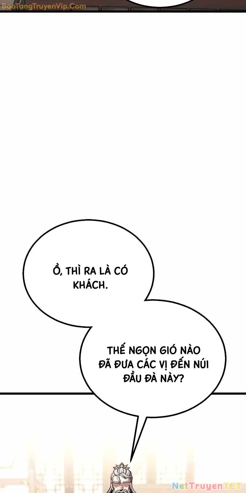 Hoa Vô Thập Nhật Công Chapter 12 - 89