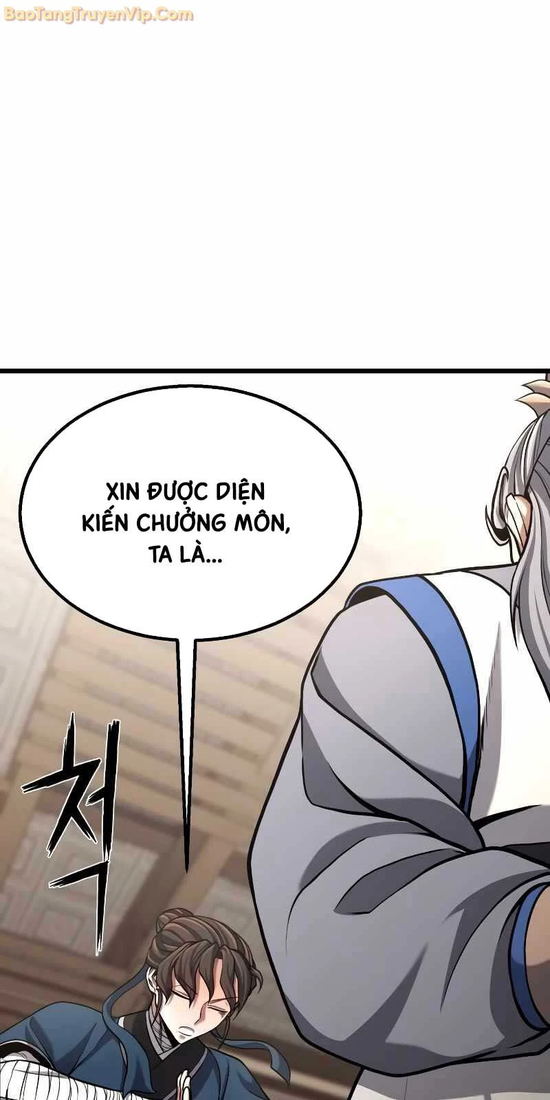 Hoa Vô Thập Nhật Công Chapter 12 - 91