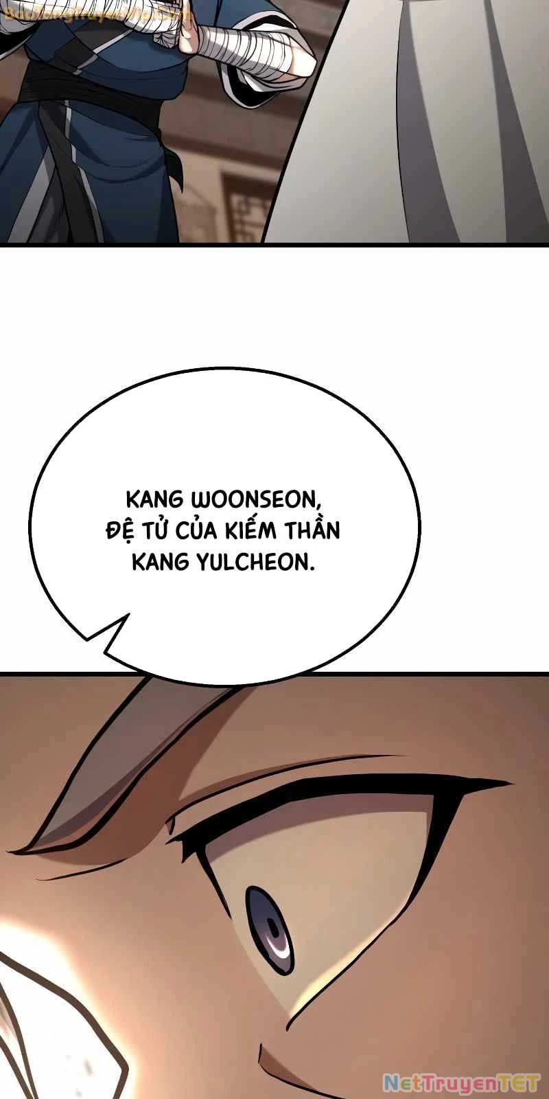 Hoa Vô Thập Nhật Công Chapter 12 - 92