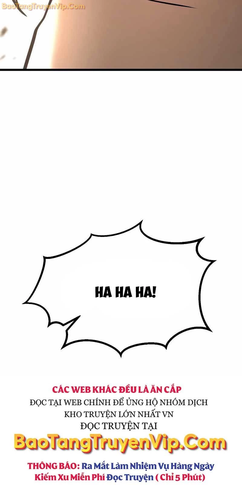 Hoa Vô Thập Nhật Công Chapter 12 - 93