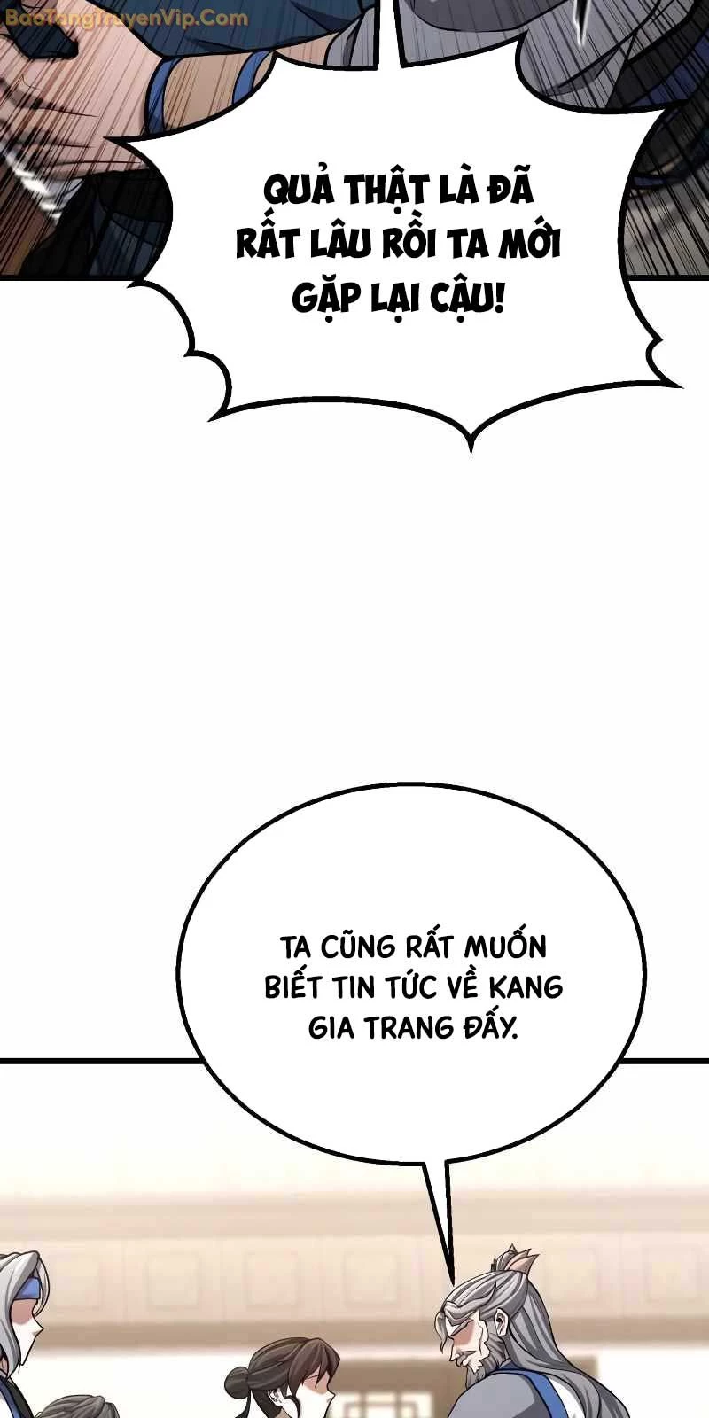 Hoa Vô Thập Nhật Công Chapter 12 - 95
