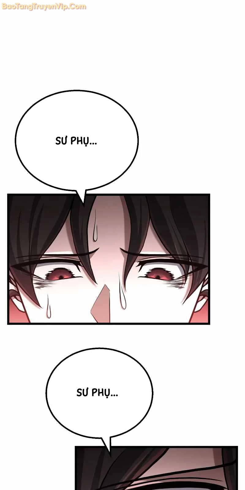 Hoa Vô Thập Nhật Công Chapter 12 - 98