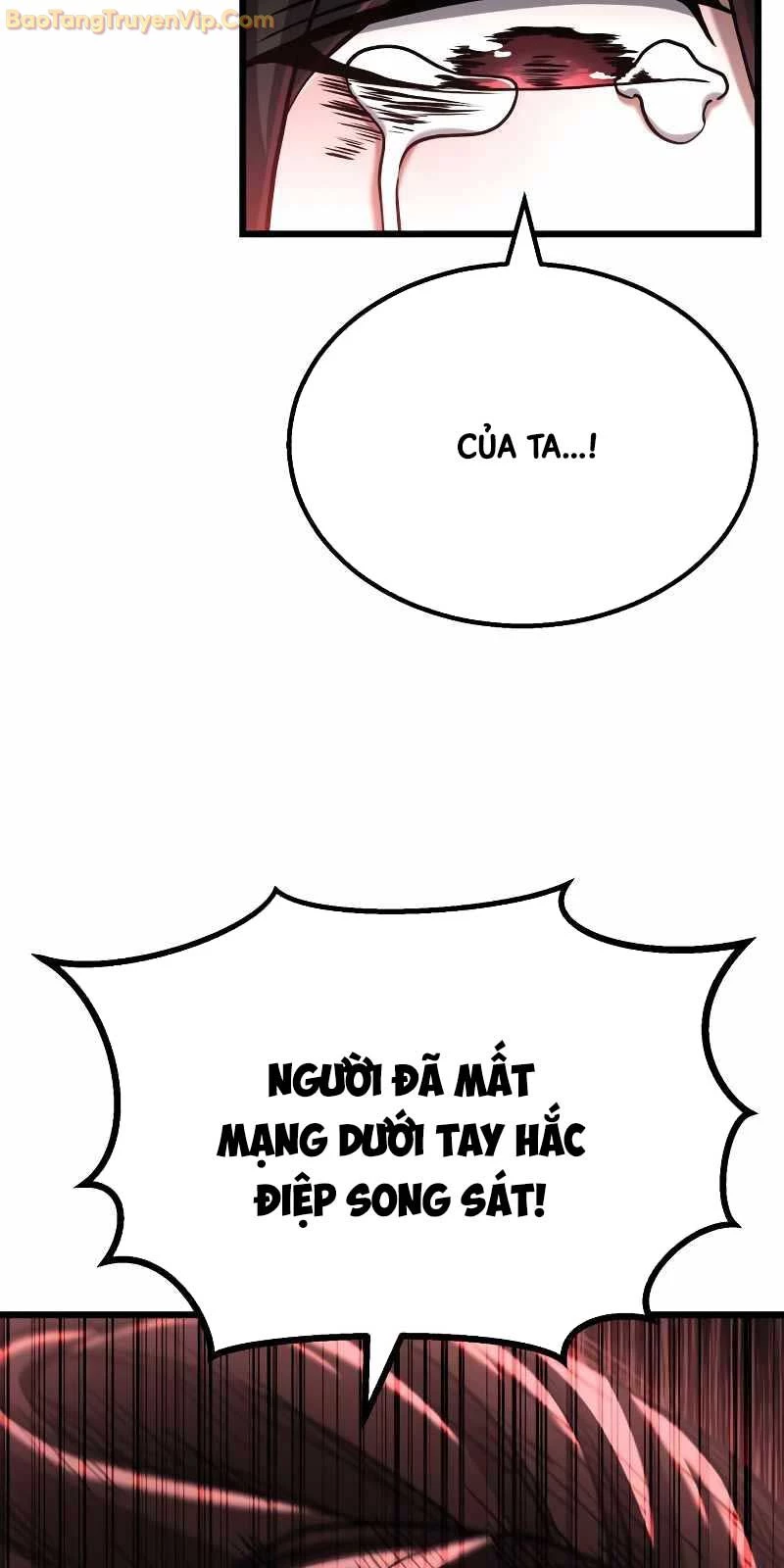 Hoa Vô Thập Nhật Công Chapter 12 - 99