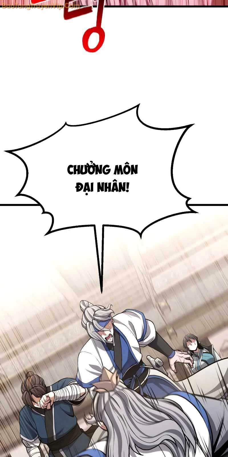Hoa Vô Thập Nhật Công Chapter 12 - 102