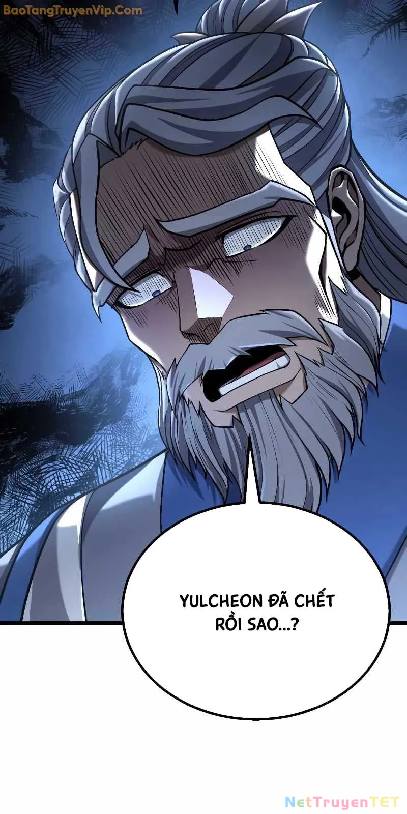 Hoa Vô Thập Nhật Công Chapter 12 - 104