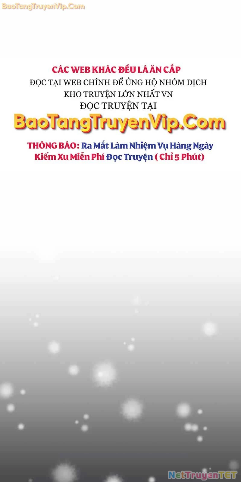 Hoa Vô Thập Nhật Công Chapter 12 - 105