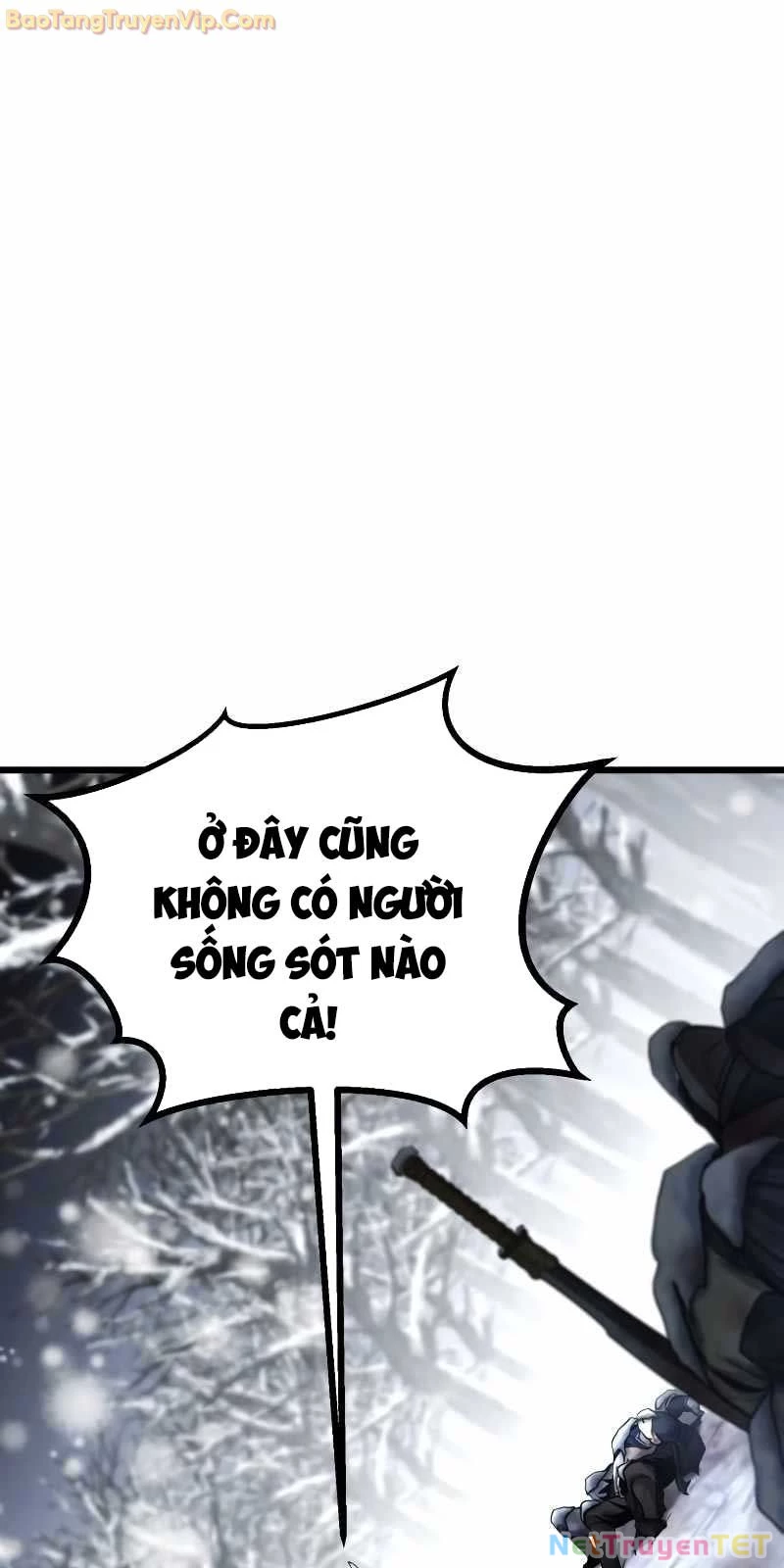 Hoa Vô Thập Nhật Công Chapter 12 - 108
