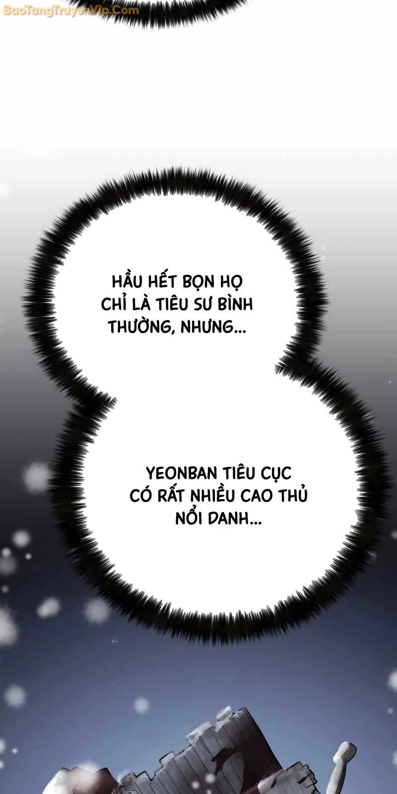 Hoa Vô Thập Nhật Công Chapter 12 - 112