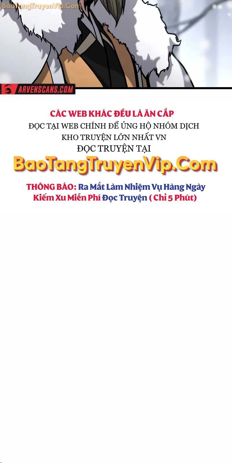 Hoa Vô Thập Nhật Công Chapter 12 - 115