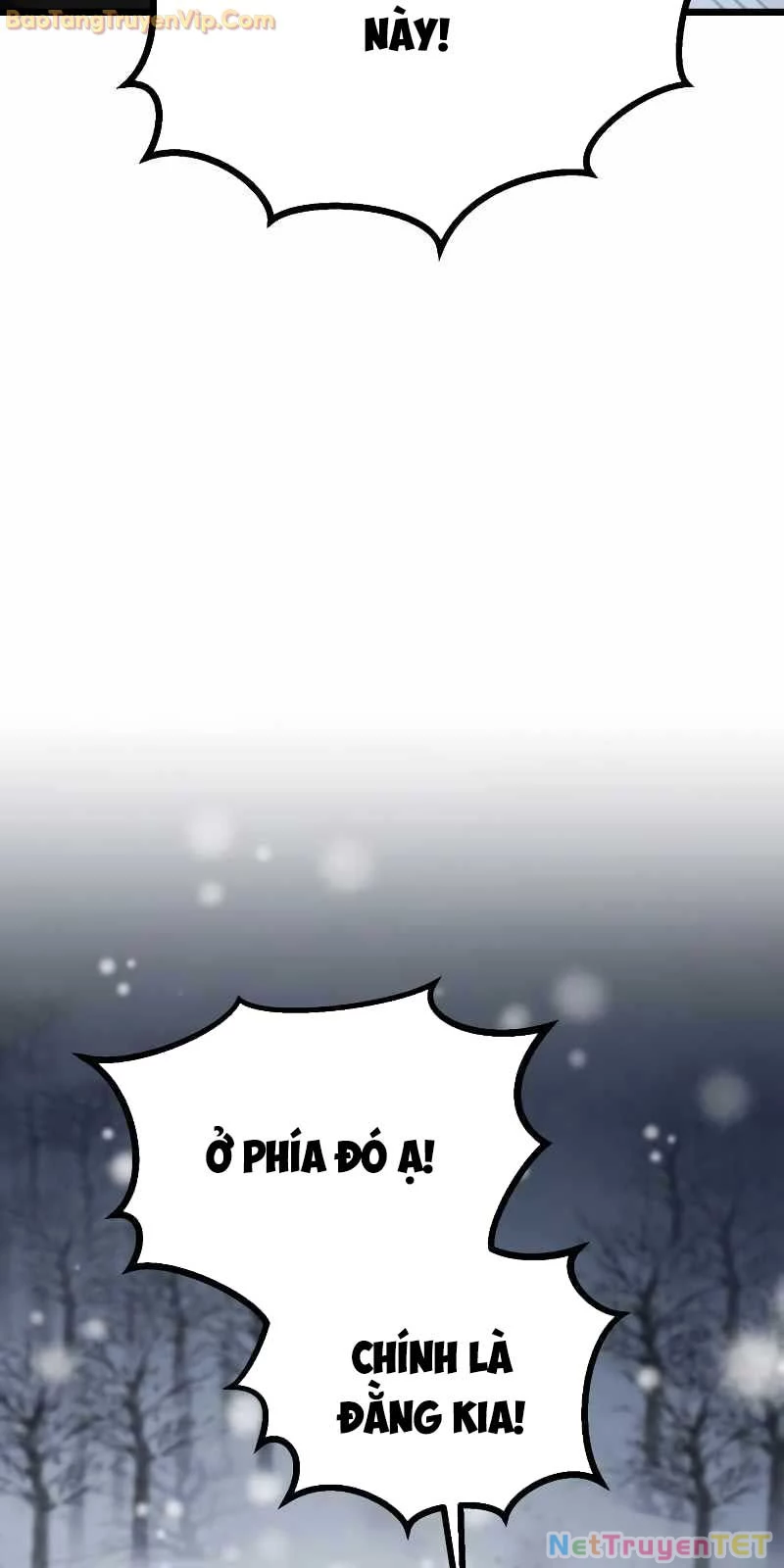 Hoa Vô Thập Nhật Công Chapter 12 - 117