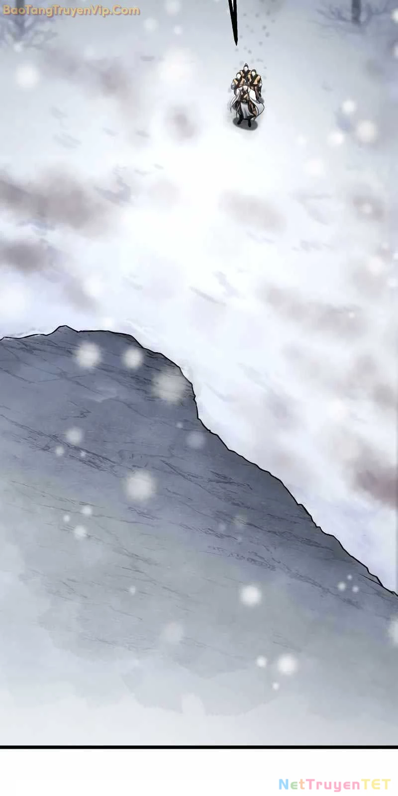 Hoa Vô Thập Nhật Công Chapter 12 - 118