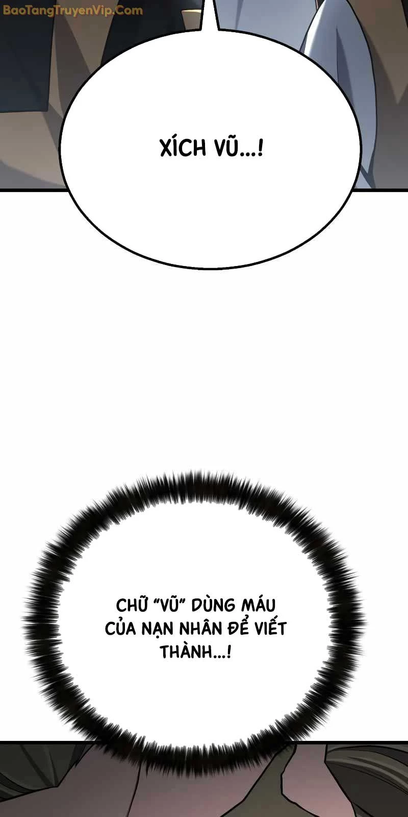 Hoa Vô Thập Nhật Công Chapter 12 - 123