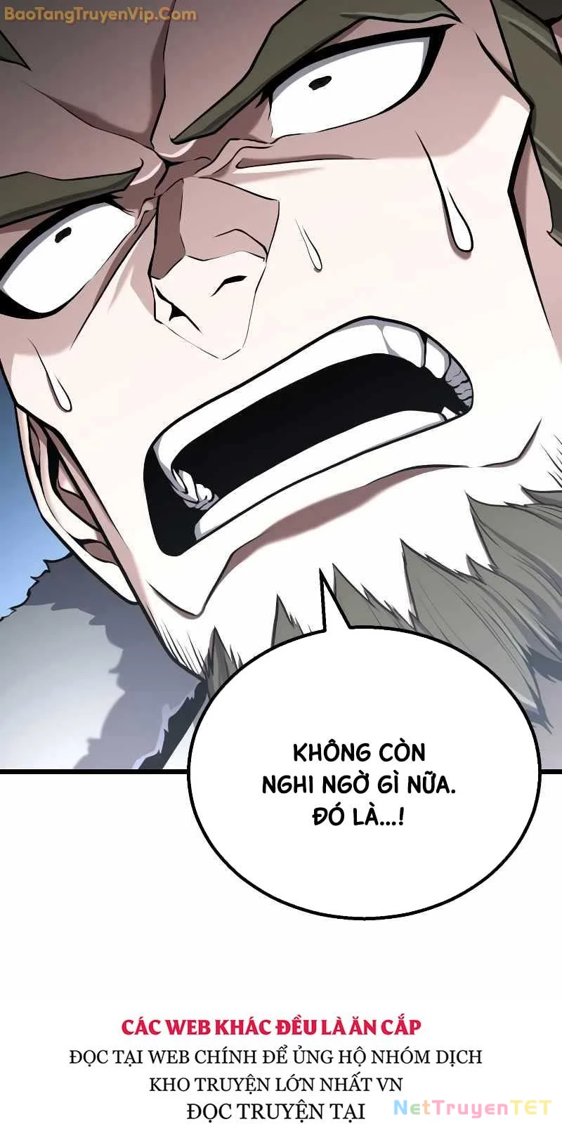 Hoa Vô Thập Nhật Công Chapter 12 - 124