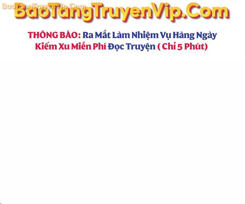 Hoa Vô Thập Nhật Công Chapter 12 - 125