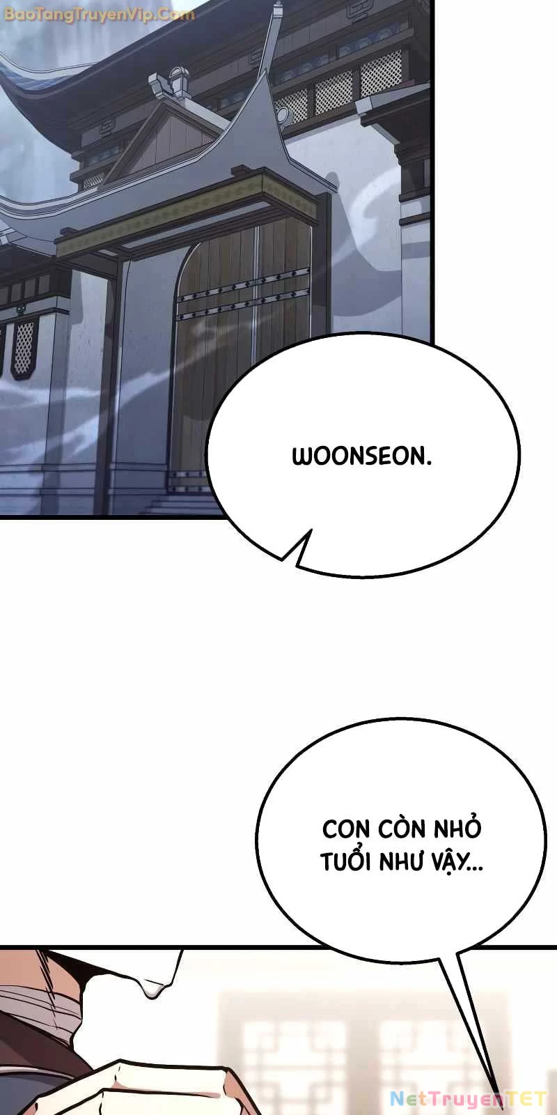 Hoa Vô Thập Nhật Công Chapter 13 - 5