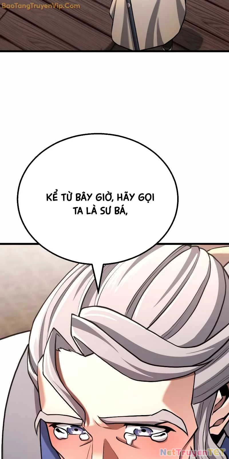Hoa Vô Thập Nhật Công Chapter 13 - 8