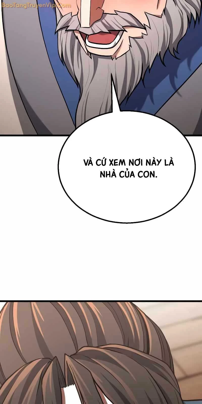 Hoa Vô Thập Nhật Công Chapter 13 - 9