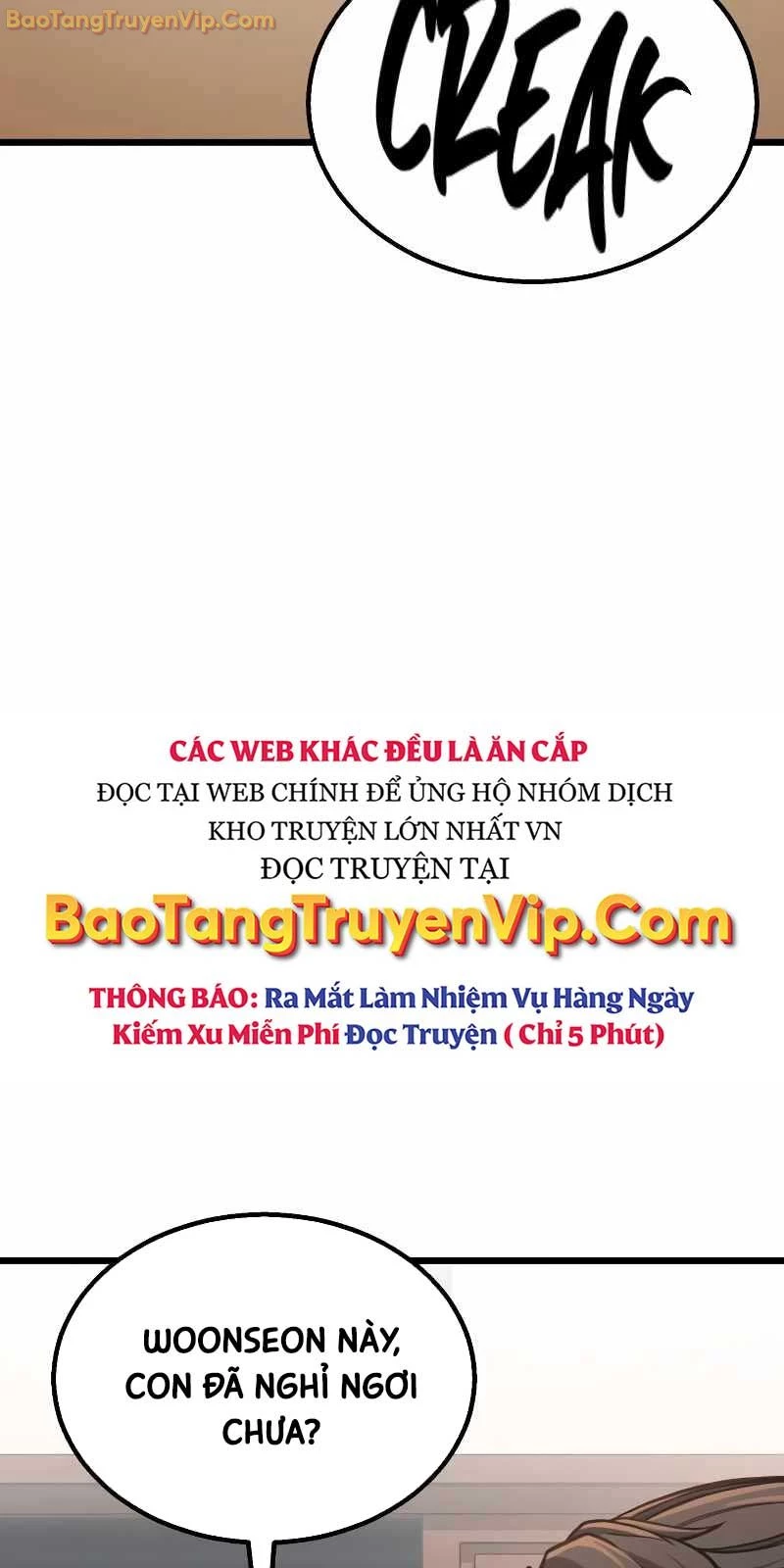 Hoa Vô Thập Nhật Công Chapter 13 - 16