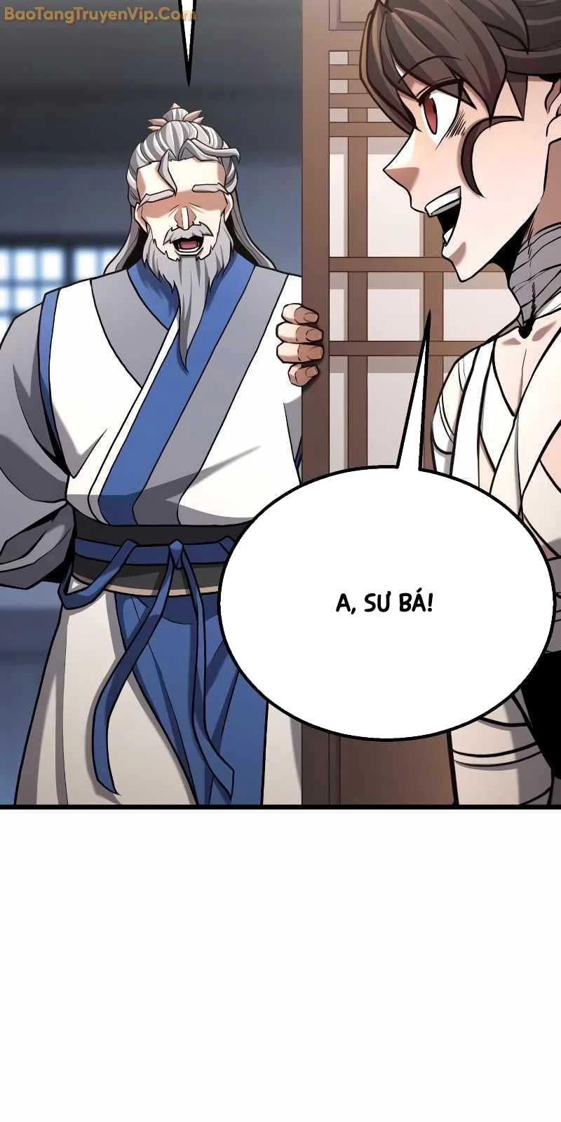 Hoa Vô Thập Nhật Công Chapter 13 - 17
