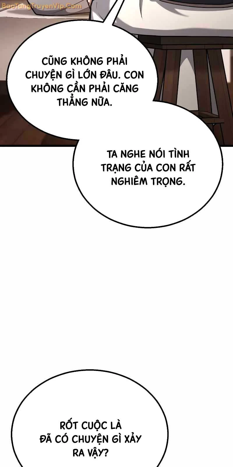 Hoa Vô Thập Nhật Công Chapter 13 - 19