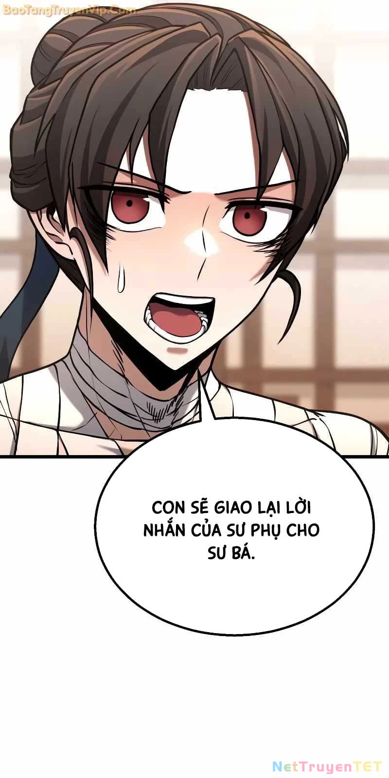 Hoa Vô Thập Nhật Công Chapter 13 - 21