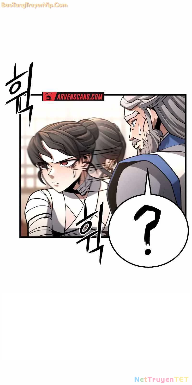 Hoa Vô Thập Nhật Công Chapter 13 - 22