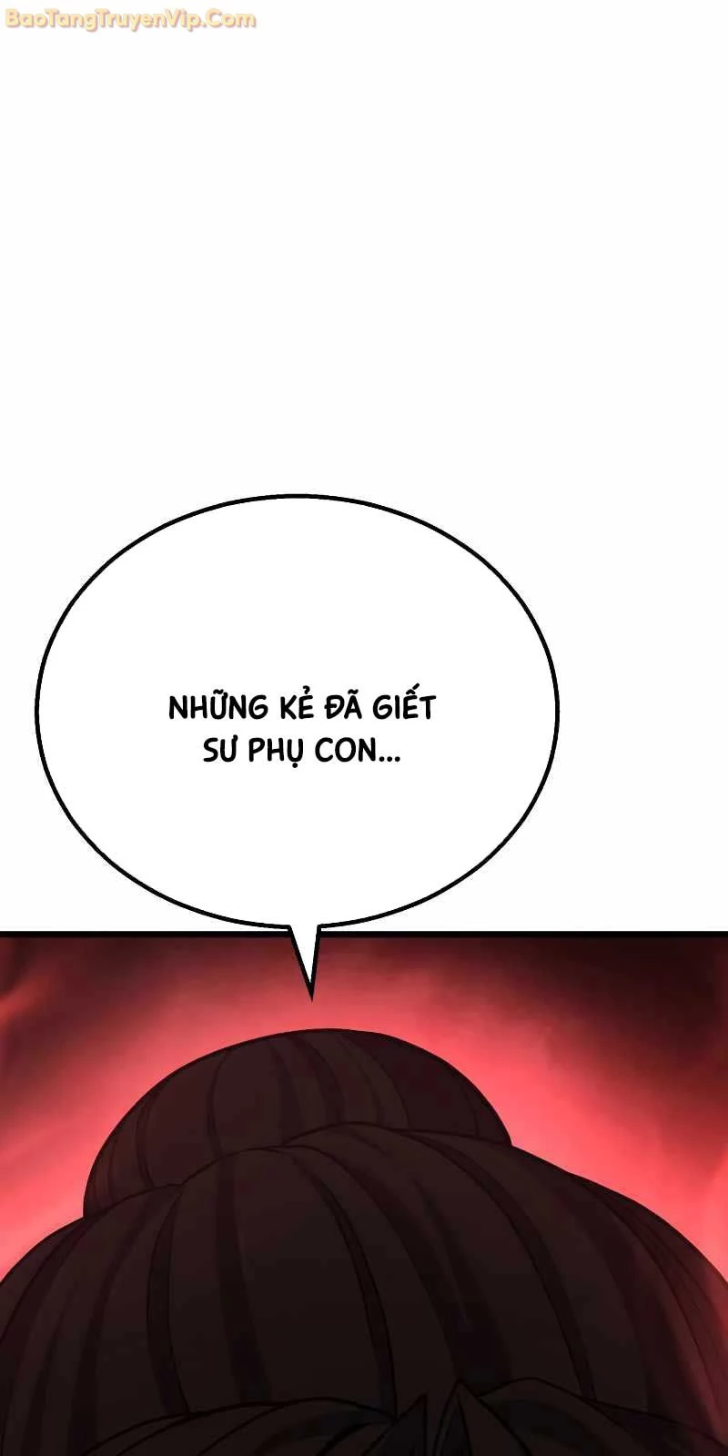 Hoa Vô Thập Nhật Công Chapter 13 - 23