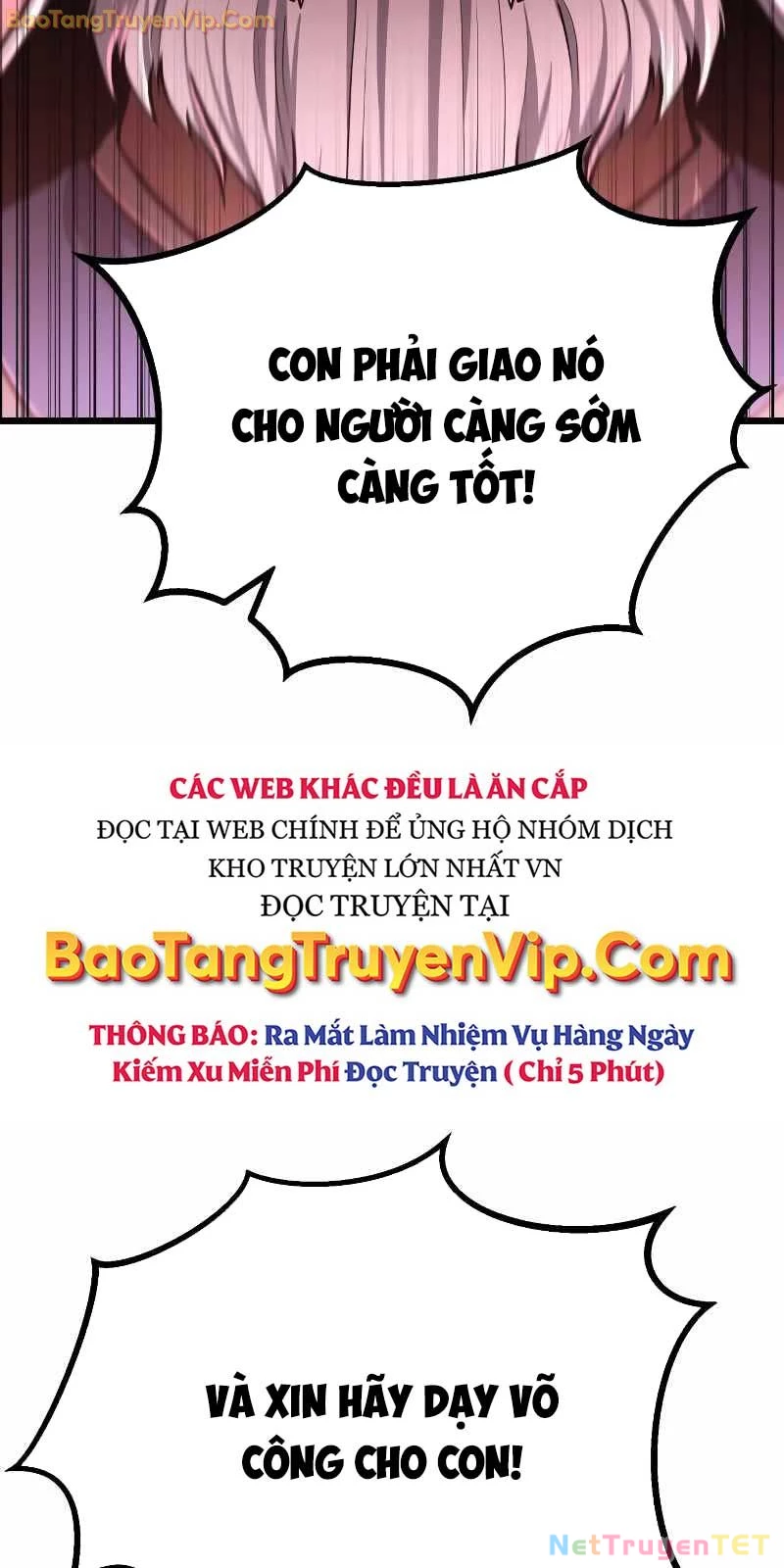 Hoa Vô Thập Nhật Công Chapter 13 - 26