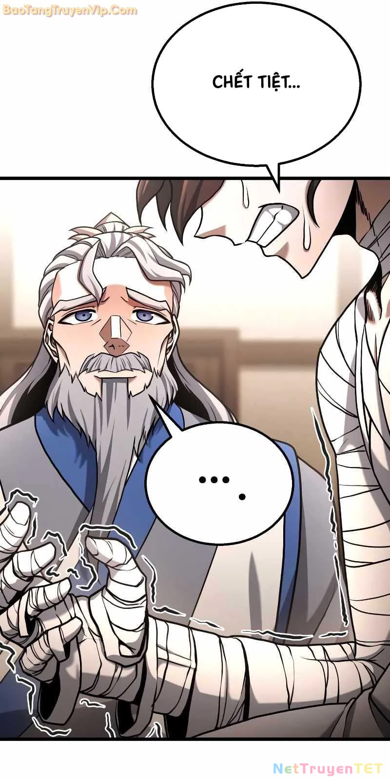Hoa Vô Thập Nhật Công Chapter 13 - 30