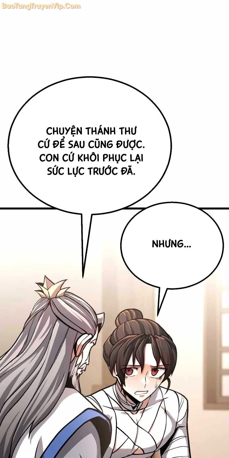 Hoa Vô Thập Nhật Công Chapter 13 - 32
