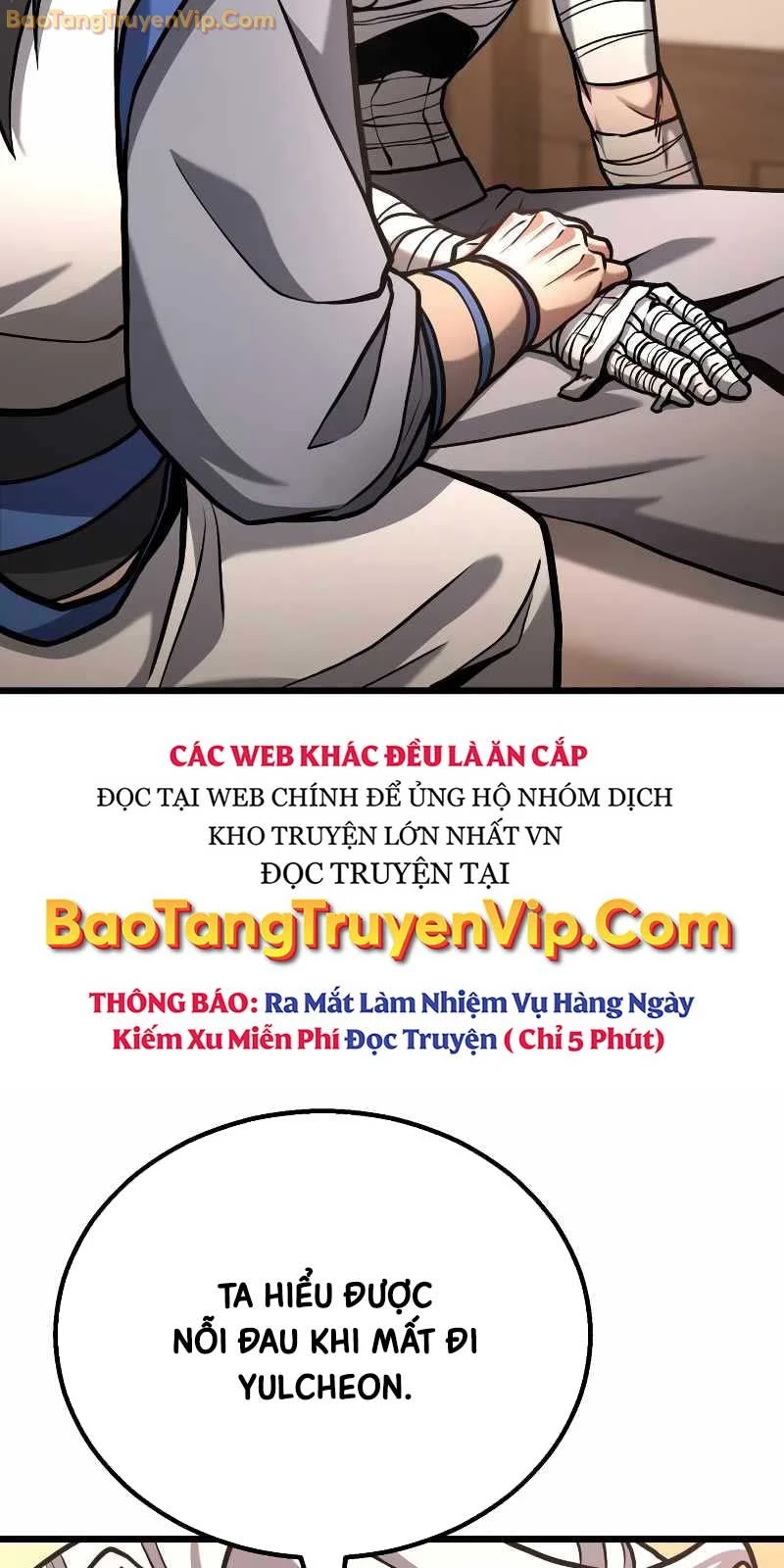 Hoa Vô Thập Nhật Công Chapter 13 - 33