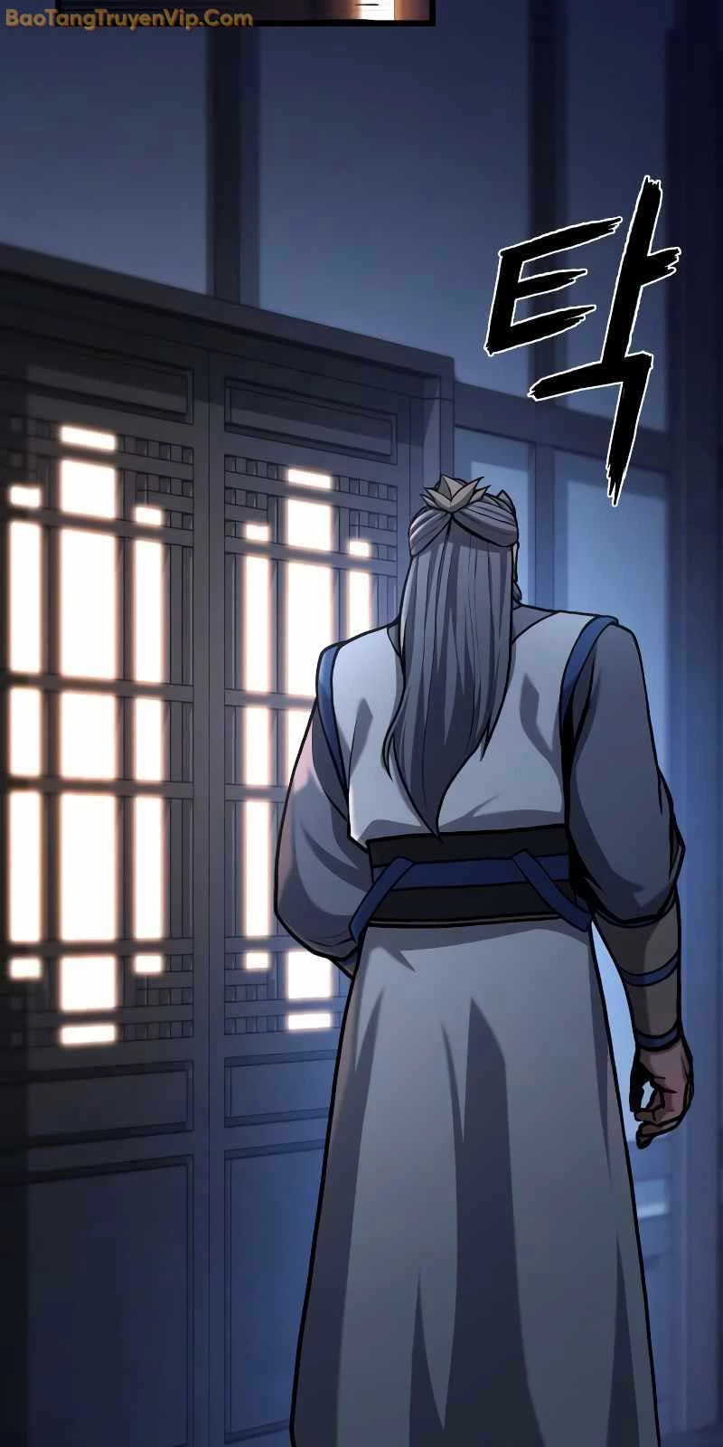 Hoa Vô Thập Nhật Công Chapter 13 - 37